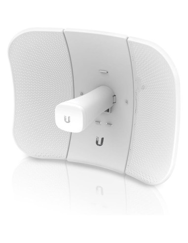 UBIQUITI LITEBEAM AC 23DBI 5GHZ GEN2