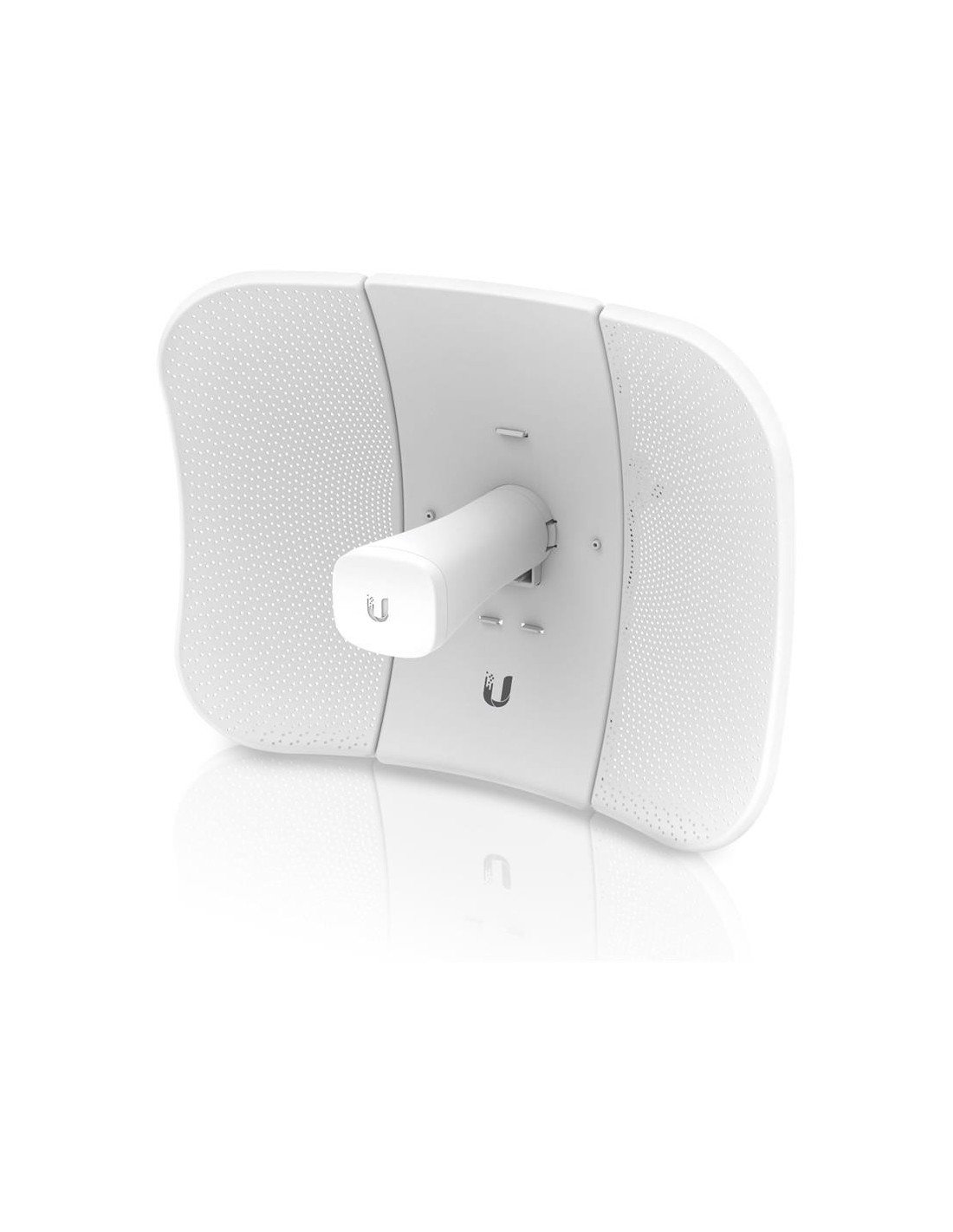 UBIQUITI LITEBEAM AC 23DBI 5GHZ GEN2