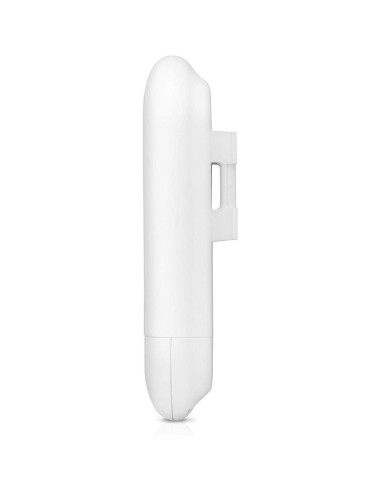 UBIQUITI NANOSTATION LOCO 5AC 13DBI 5GHZ