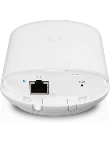 UBIQUITI NANOSTATION LOCO 5AC 13DBI 5GHZ