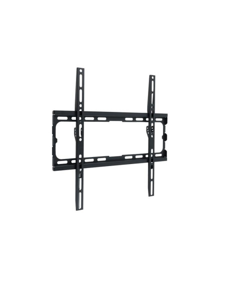 SOPORTE PARED TV MONITOR TOOQ 32-70 45KG BLACK
