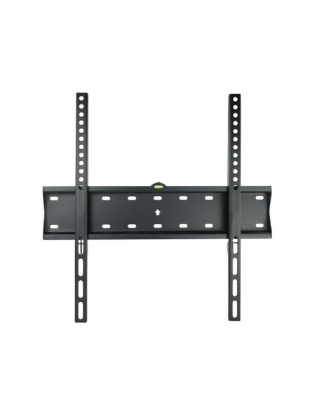 SOPORTE TV MONITOR TOOQ 32-55 40KG BLACK