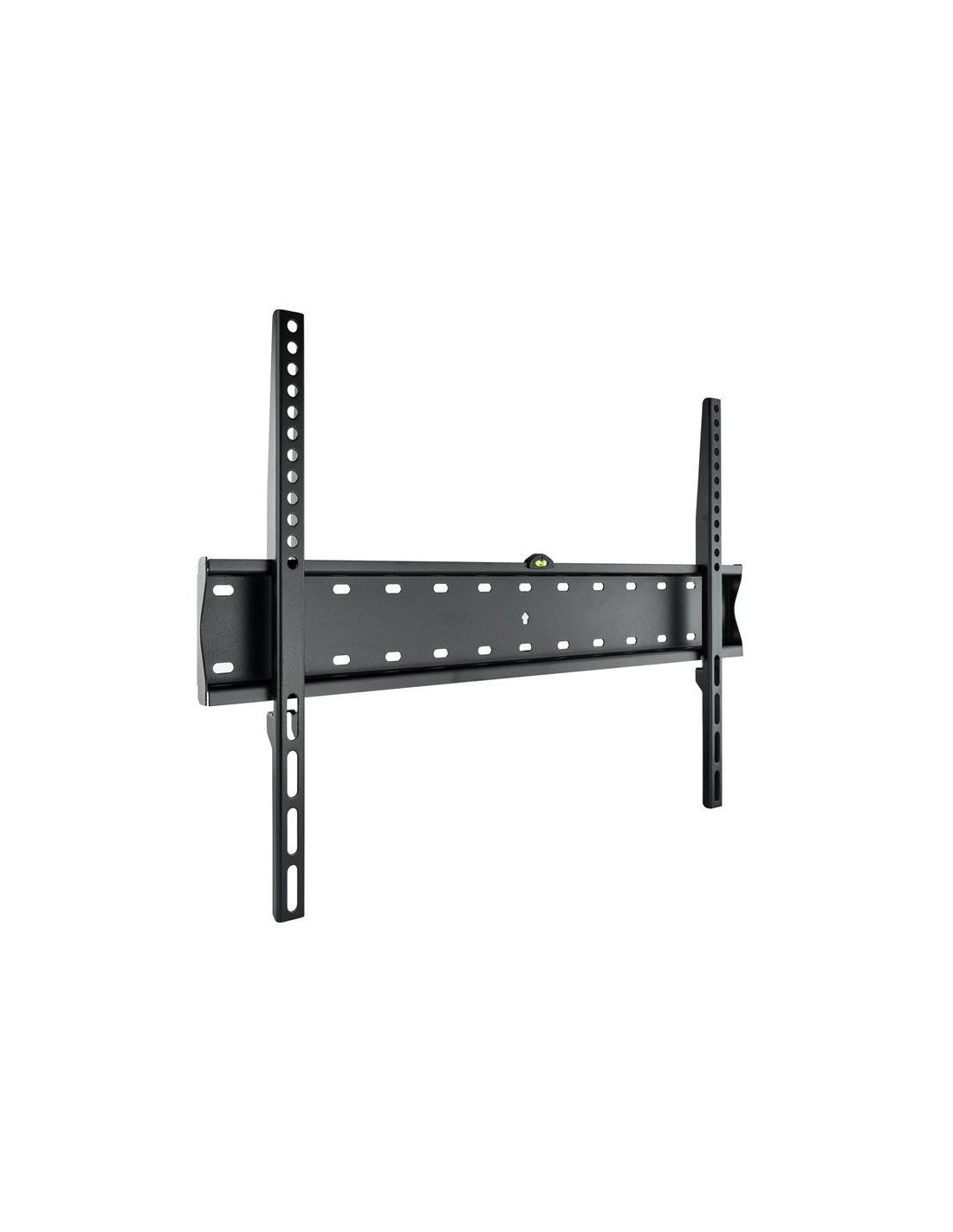 SOPORTE TV MONITOR TOOQ 37-70 40KG SLIM BLACK