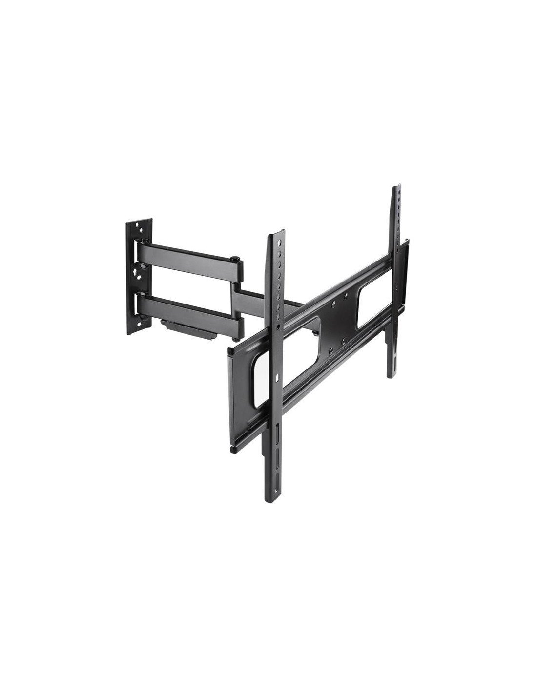 SOPORTE TV MONITOR TOOQ 37-70 50KG INCLINABLE/GIRATORIO