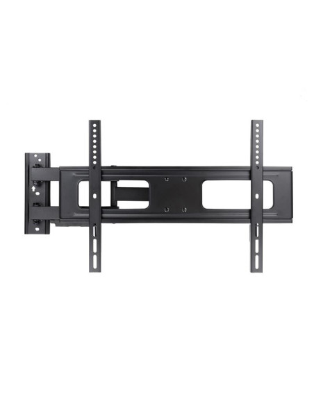 SOPORTE TV MONITOR TOOQ 37-70 50KG INCLINABLE/GIRATORIO
