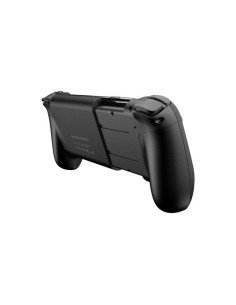 MANDO MARS GAMING GAMEPAD PARA SMARTPHONE WIRELESS RGB BLACK 2