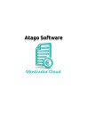 LICENCIA ATAGO MOSTRADOR CLOUD STANDARD