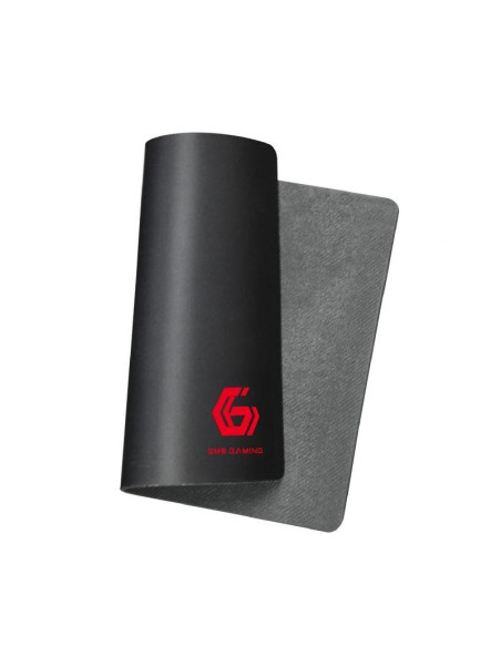 ALFOMBRILLA GEMBIRD GAMING M 250X350MM