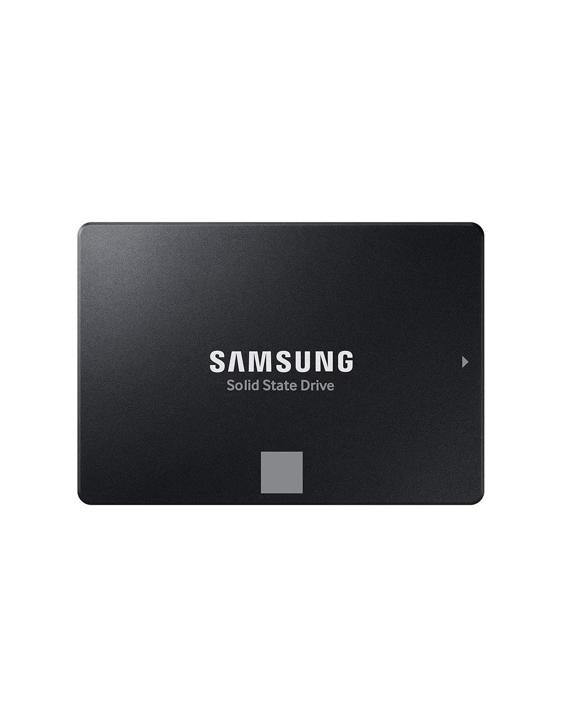 DISCO DURO SSD SAMSUNG 1TB 870 EVO