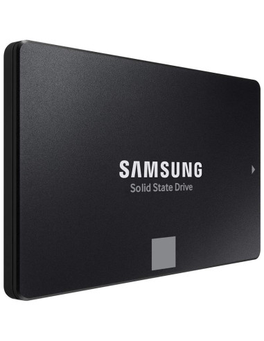 DISCO DURO SSD SAMSUNG 1TB 870 EVO