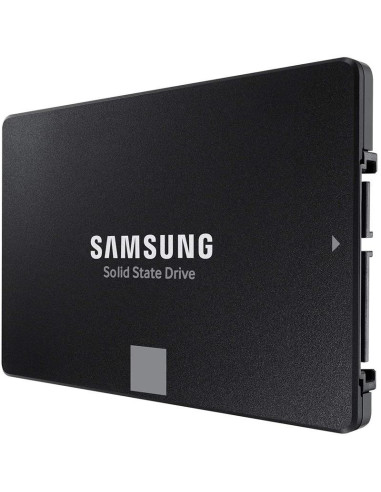 DISCO DURO SSD SAMSUNG 1TB 870 EVO