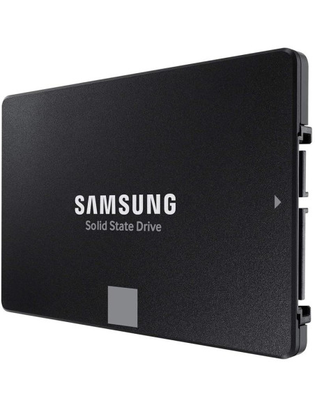 DISCO DURO SSD SAMSUNG 1TB 870 EVO