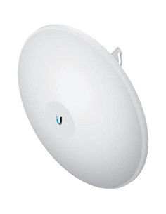 UBIQUITI AIRMAX NANOBEAM AC 16DBI 5GHZ GEN2