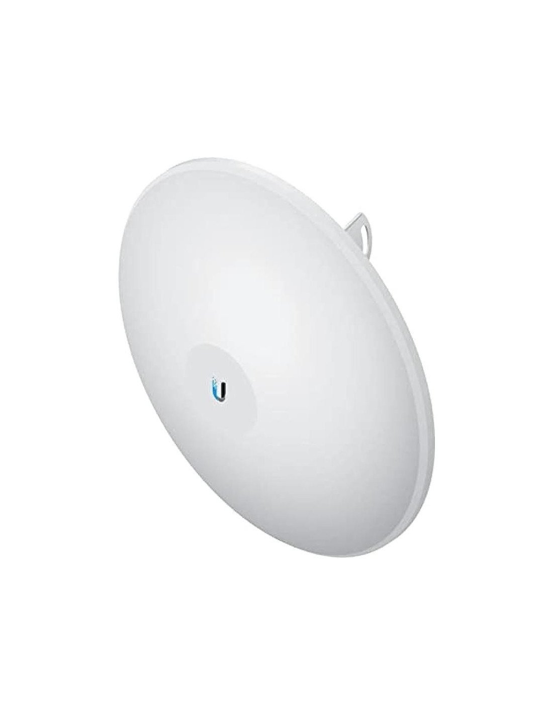 UBIQUITI AIRMAX NANOBEAM AC 16DBI 5GHZ GEN2