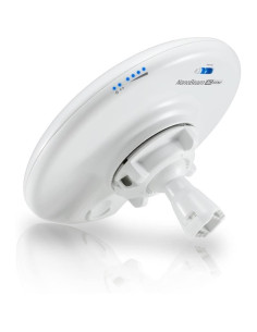 UBIQUITI AIRMAX NANOBEAM AC 16DBI 5GHZ GEN2 2
