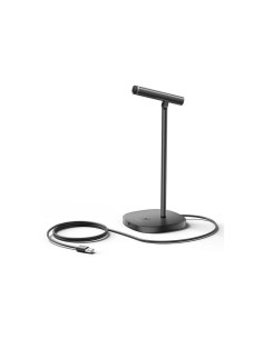 MICROFONO SOBREMESA VENTION USB