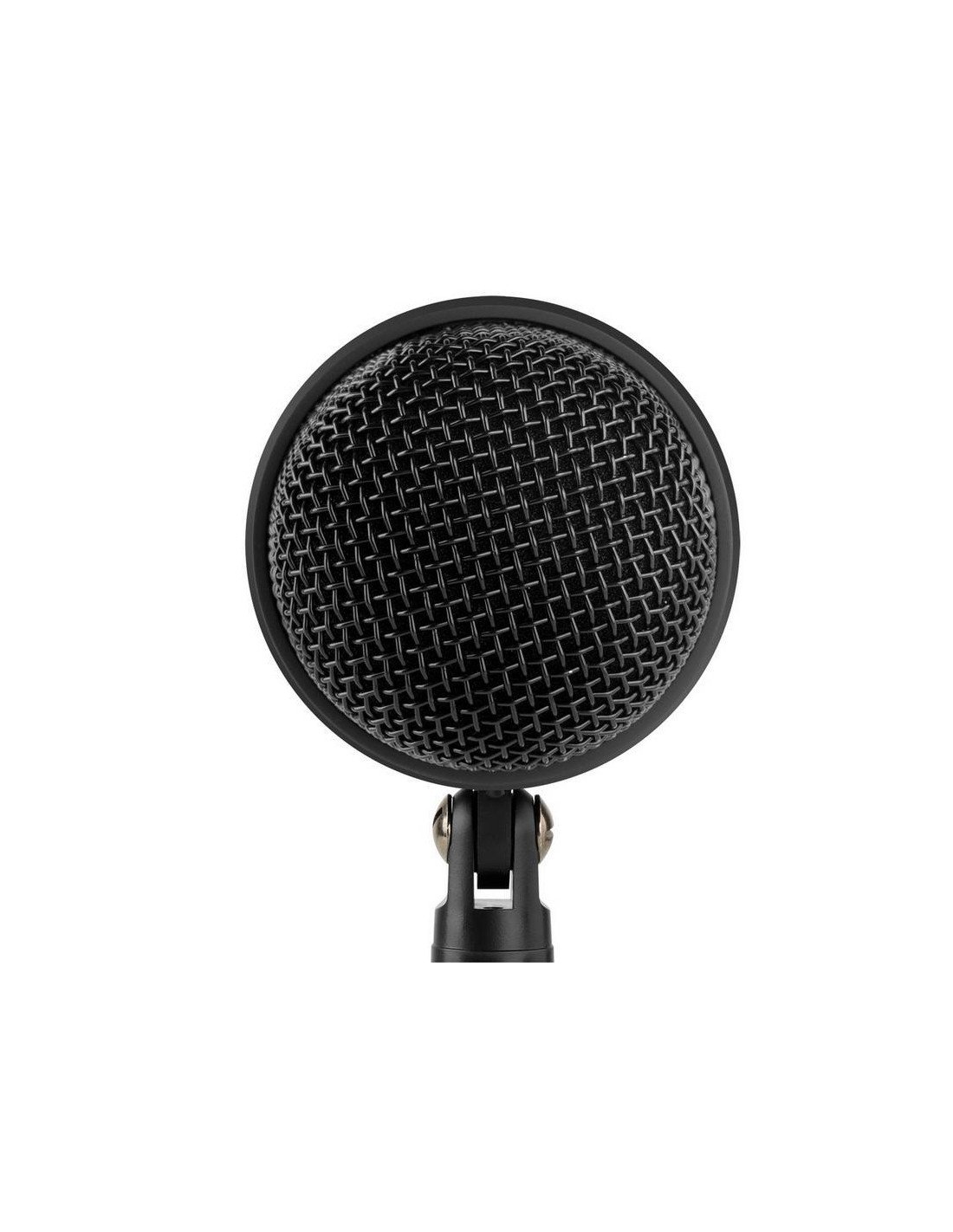 MICROFONO SOBREMESA GAMING KROM KIMU PRO TRIPODE JACK 3.5MM/MICRO USB