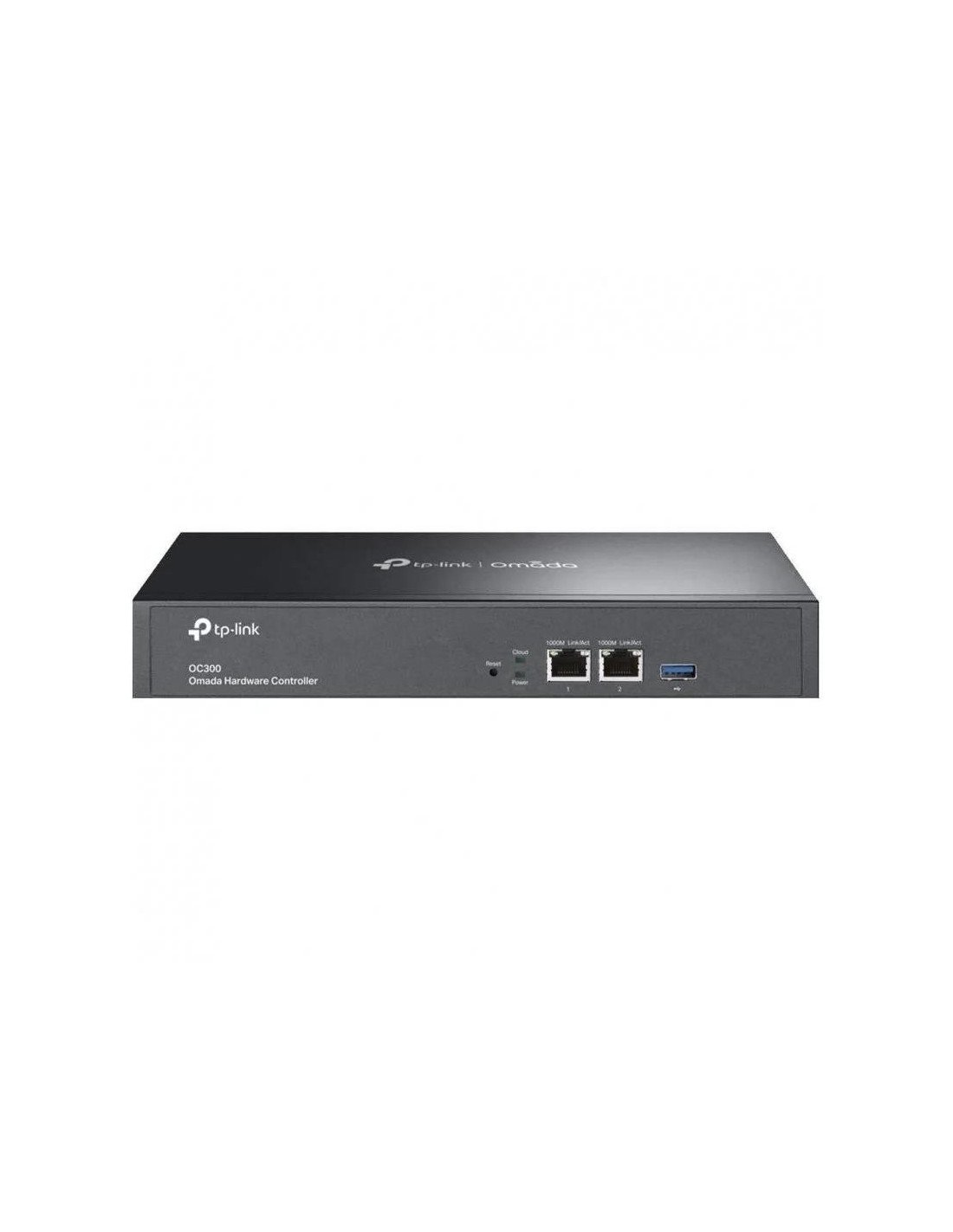 CONTROLADORA CLOUD TP-LINK OMADA OC300