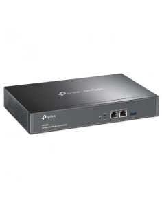 CONTROLADORA CLOUD TP-LINK OMADA OC300 2