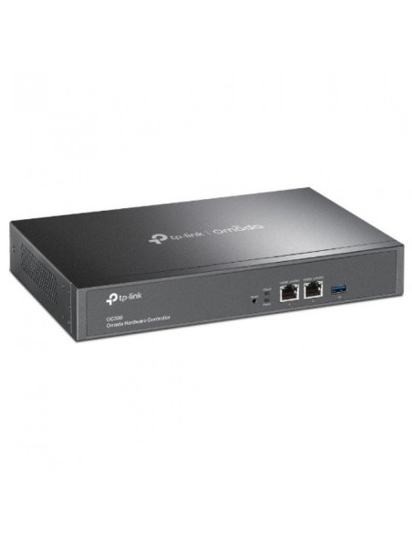 CONTROLADORA CLOUD TP-LINK OMADA OC300