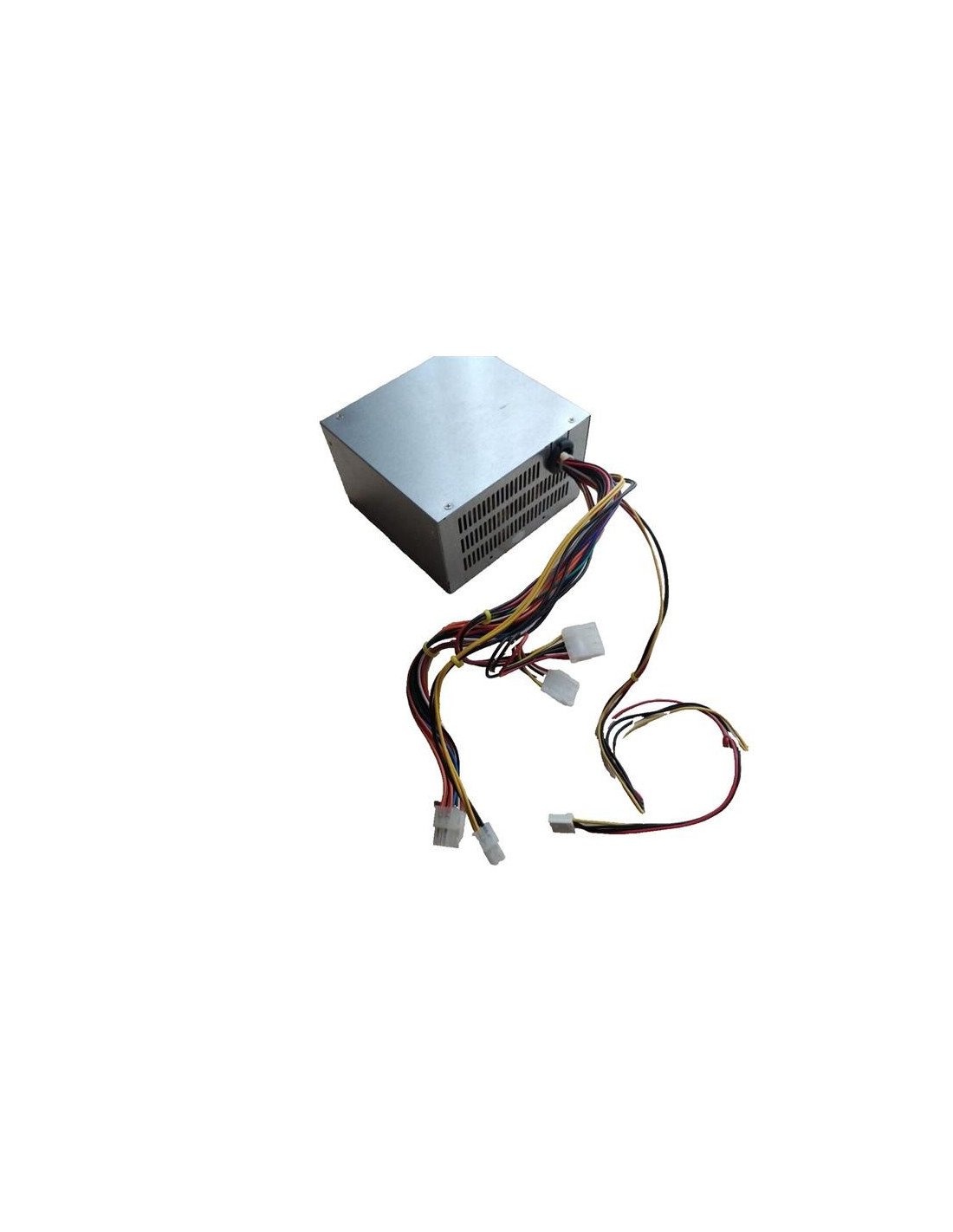 FUENTE DE ALIMENTACION ONEWAY LYRA 200W