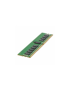 MEMORIA RAM 16GB HP DDR4-3200 PARA SERVER