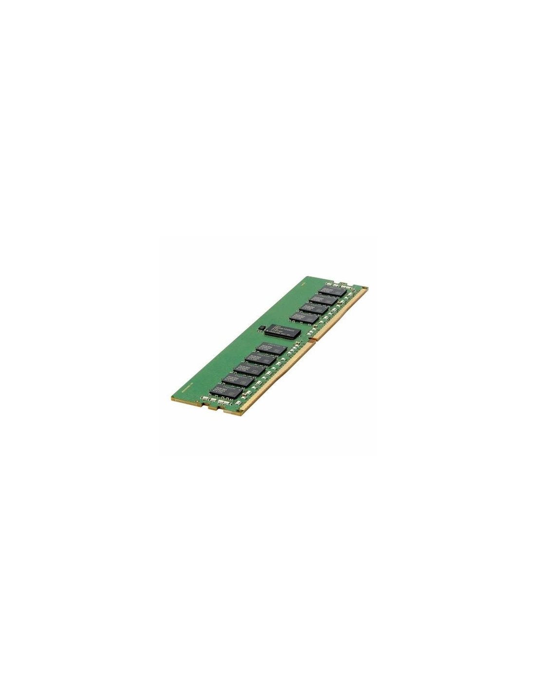 MEMORIA RAM 16GB HP DDR4-3200 PARA SERVER