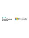 MICROSOFT WINDOWS SERVER 2025 ESSENTIALS 10C ROK HP