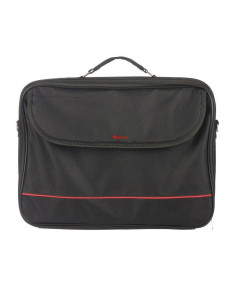 MALETIN NGS PASSENGER 15.6 BLACK