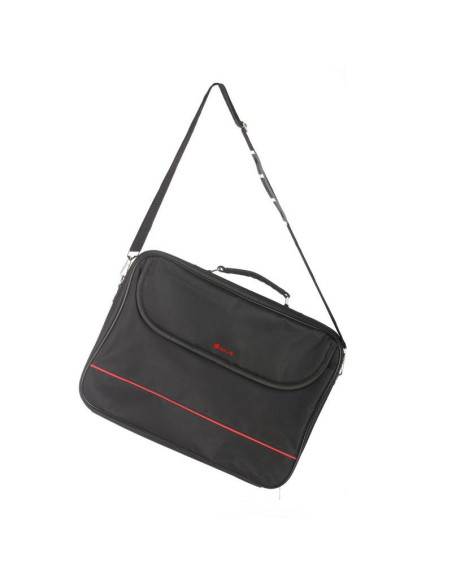 MALETIN NGS PASSENGER 15.6 BLACK