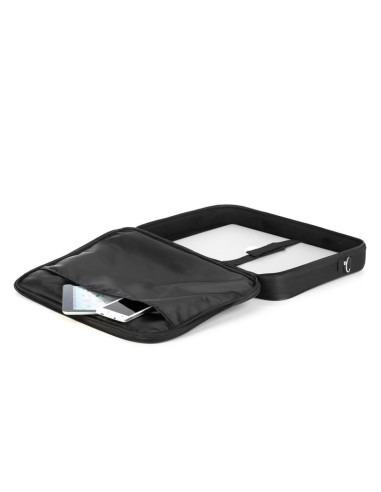 MALETIN NGS PASSENGER 15.6 BLACK