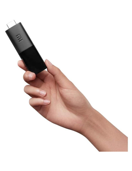 ANDROID TV XIAOMI MI STICK QUAD 1GB/8GB HDMI BLUETOOTH