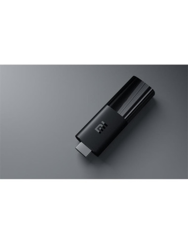 ANDROID TV XIAOMI MI STICK QUAD 1GB/8GB HDMI BLUETOOTH