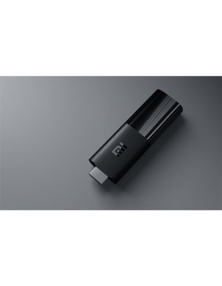ANDROID TV XIAOMI MI STICK QUAD 1GB/8GB HDMI BLUETOOTH