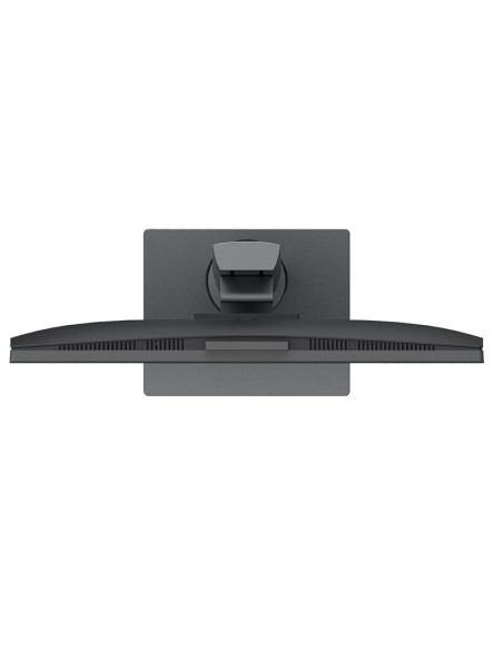 ORDENADOR PHOENIX AIO 24 I7 12700K/16G/SSD1TB/WIFI/WEBCAM/R.ALT+GIR BLACK