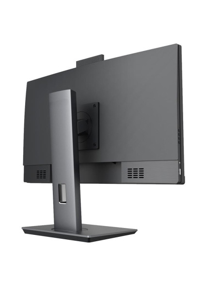 ORDENADOR PHOENIX AIO 24 I7 12700K/16G/SSD1TB/WIFI/WEBCAM/R.ALT+GIR BLACK