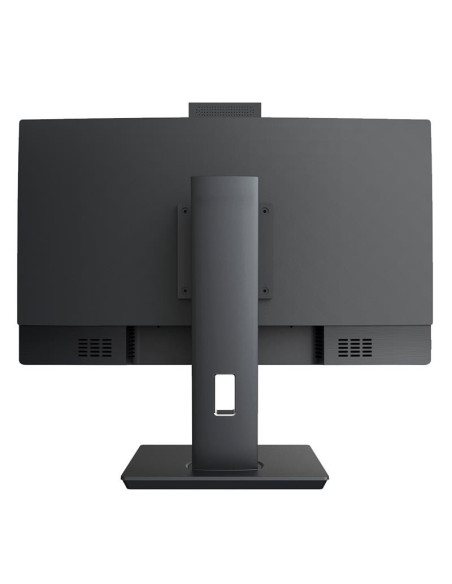 ORDENADOR PHOENIX AIO 24 I7 12700K/16G/SSD1TB/WIFI/WEBCAM/R.ALT+GIR BLACK