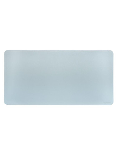 ALFOMBRILLA PHOENIX CUERO ANTIDESLIZANTE IMPERMEABLE 400X800MM BLUE