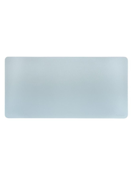 ALFOMBRILLA PHOENIX CUERO ANTIDESLIZANTE IMPERMEABLE 400X800MM BLUE