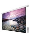 PANTALLA PROYECCION PHOENIX PARED Y TECHO ELECTRICA 100 200X150