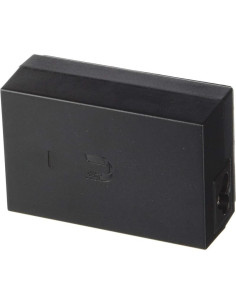 UBIQUITI INYECTOR POE-24 24VDC 1A 2