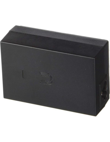 UBIQUITI INYECTOR POE-24 24VDC 1A