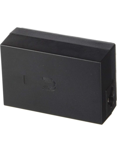 UBIQUITI INYECTOR POE-24 24VDC 1A