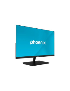 MONITOR PHOENIX PRISMA 24 IPS 100HZ MULTIMEDIA VGA HDMI DP FRAMELESS 2