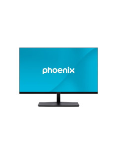MONITOR PHOENIX PRISMA 27 IPS 100HZ MULTIMEDIA VGA HDMI DP FRAMELESS