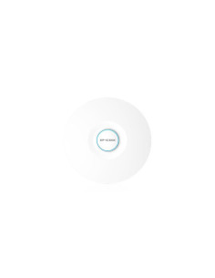 WIRELESS ACCESS POINT IP-COM PRO 6 LR DUAL BAND 3000MBPS