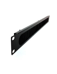 CEPILLO PASACABLES POWERGREEN