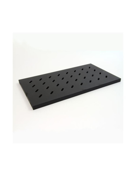 BANDEJA FIJA POWERGREEN ARMARIO RACK MURAL 1U FONDO 60CM