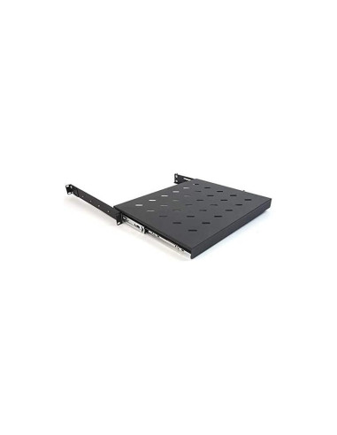 BANDEJA MOVIBLE POWERGREEN ARMARIO RACK PIE 60CM (465X345X30)