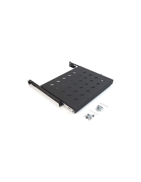 BANDEJA MOVIBLE POWERGREEN ARMARIO RACK PIE 60CM (465X345X30)